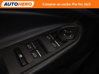 Ford Kuga 2.0 TDCi Titanium