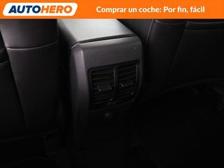 Ford Kuga 2.0 TDCi Titanium