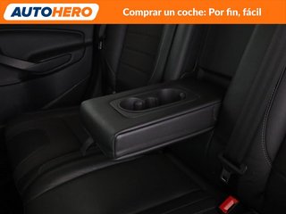 Ford Kuga 2.0 TDCi Titanium