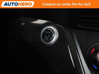 Ford Kuga 2.0 TDCi Titanium