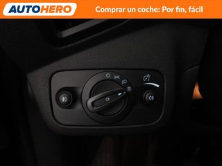 Ford Kuga 2.0 TDCi Titanium