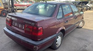DESPIECE VOLKSWAGEN PASSAT AUDI A4 AUDI 100 AUDI 8
