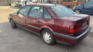 DESPIECE VOLKSWAGEN PASSAT AUDI A4 AUDI 100 AUDI 8