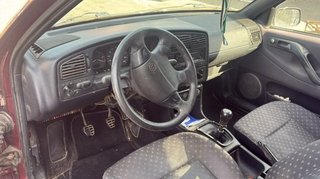 DESPIECE VOLKSWAGEN PASSAT AUDI A4 AUDI 100 AUDI 8