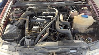 DESPIECE VOLKSWAGEN PASSAT AUDI A4 AUDI 100 AUDI 8