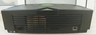 Xbox Original