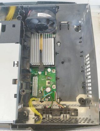 Xbox Original