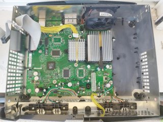 Xbox Original