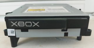 Xbox Original
