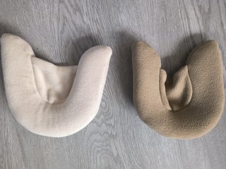 Bugaboo Donkey Silla Gemelar + Accesorios