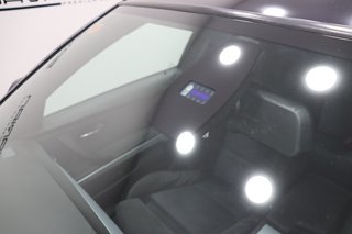 BMW Serie 3 2008