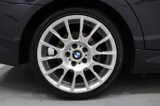 BMW Serie 3 2008