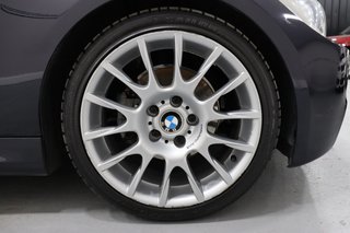 BMW Serie 3 2008