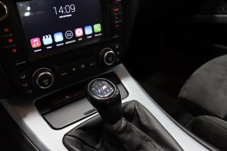 BMW Serie 3 2008
