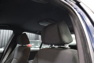 BMW Serie 3 2008