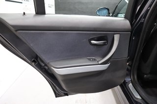 BMW Serie 3 2008