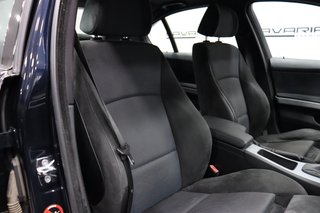 BMW Serie 3 2008