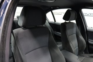 BMW Serie 3 2008