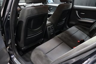BMW Serie 3 2008