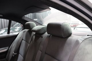 BMW Serie 3 2008