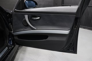 BMW Serie 3 2008
