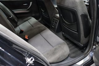 BMW Serie 3 2008