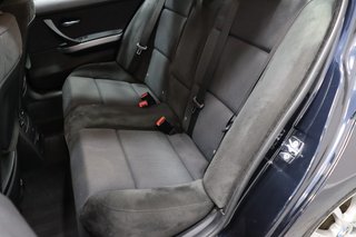 BMW Serie 3 2008