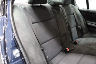 BMW Serie 3 2008