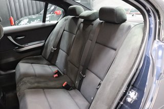 BMW Serie 3 2008