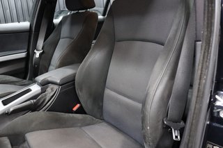 BMW Serie 3 2008