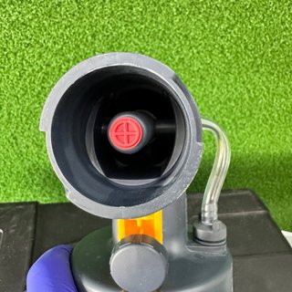 Wagner W 590 Pulverizador Pintura