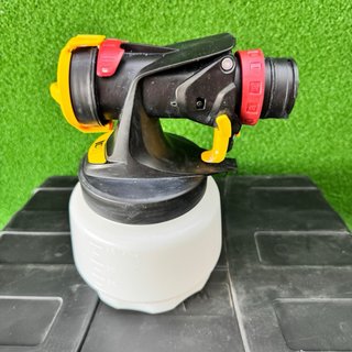 Wagner W 590 Pulverizador Pintura