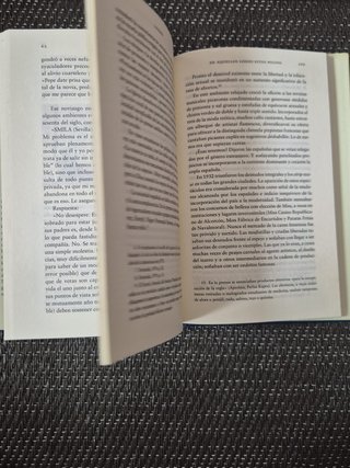 Lujuria