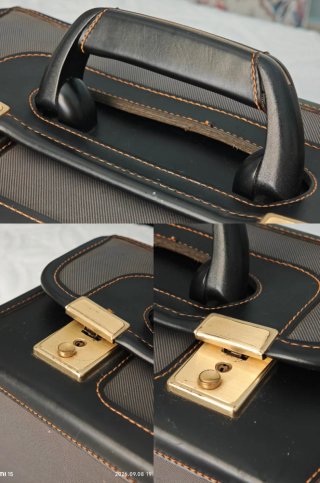NECESER SAMSONITE