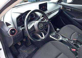 Mazda2 - DESDE 247€ AL MES ¡SIN ENTRADA!