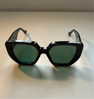 GUCCI  Gafas de Sol  GG0956S-001 NUEVAS