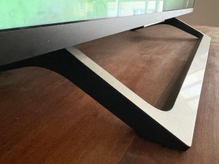 TV Sony 50 4K UHD Smart TV