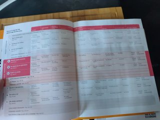 Libro de lengua 3 primaria editorial edelvives
