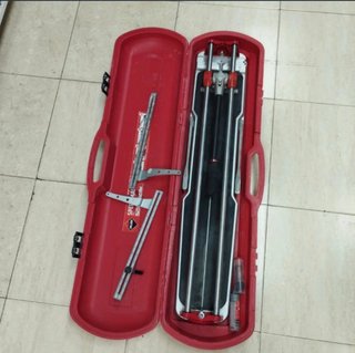 Cortadora de azulejos Rubi Speed Magnet 2