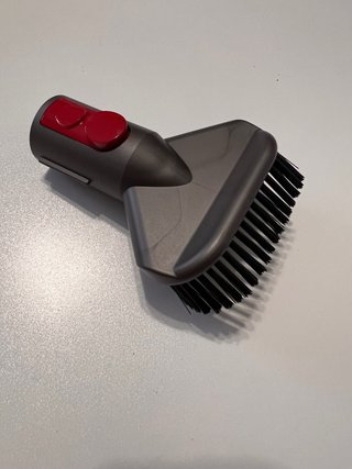 Accessorio Dyson Stubborn
