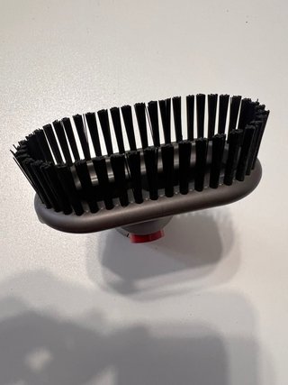 Accessorio Dyson Stubborn