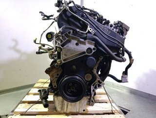 Skoda rectp5450357 motor dfga superb iii (3v3) 2.0