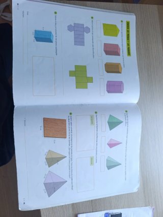 Matemáticas 6, Tercer Ciclo Primaria, Fanfest C...