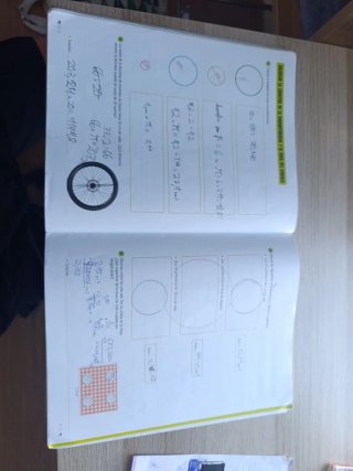 Matemáticas 6, Tercer Ciclo Primaria, Fanfest C...