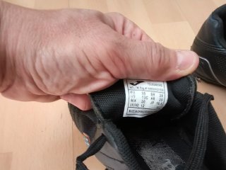 Botas de fútbol Joma Toledo niño