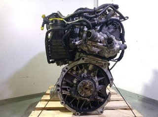 Rectp5608620 motor completo dpca seat ateca (kh7,