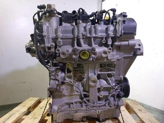 Rectp5608620 motor completo dpca seat ateca (kh7,
