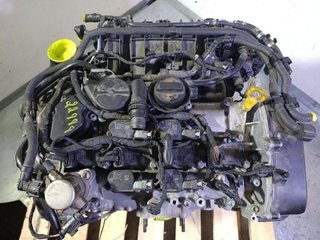 Rectp5608620 motor completo dpca seat ateca (kh7,