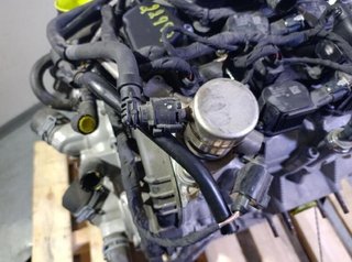 Rectp5608620 motor completo dpca seat ateca (kh7,