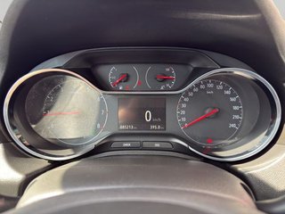 Opel Grandland X 1.2 Turbo Excellence